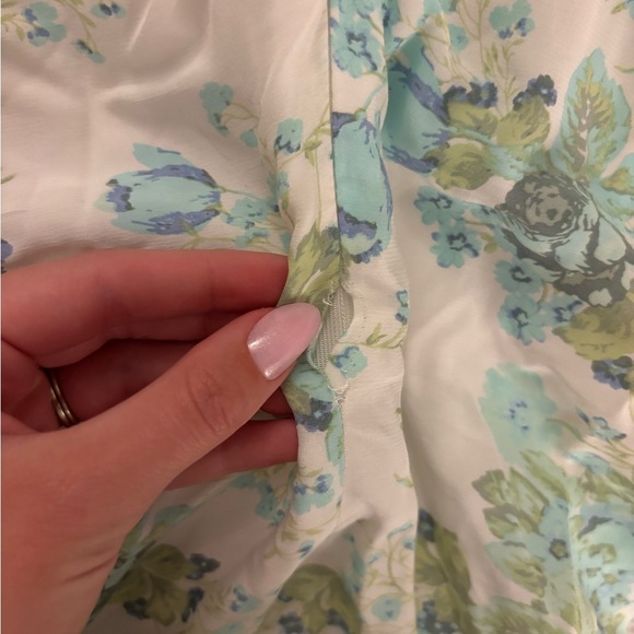 For love & lemons dress - Picture 6 of 6